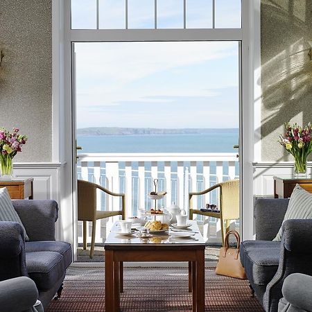Dunmore House Hotel Clonakilty Exteriör bild
