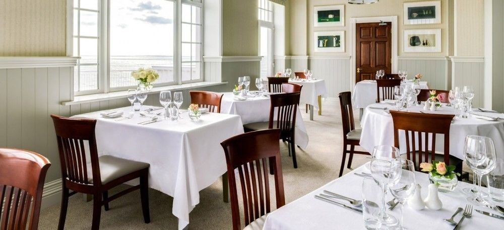 Dunmore House Hotel Clonakilty Exteriör bild