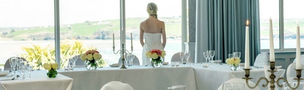 Dunmore House Hotel Clonakilty Exteriör bild